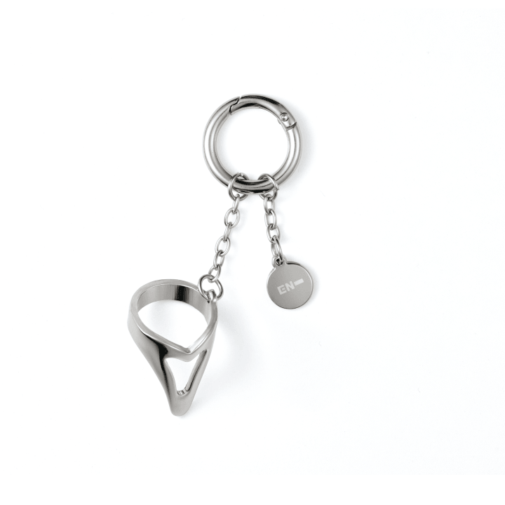 AMOUPREｘNamhee Danhee keyring 51iBQmIkOrL._AC_SX569_.jpg