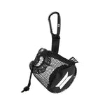 [PRE-ORDER] BTS CAPSULE ALBUM Vol.1 Official Merch - Capsule Bag