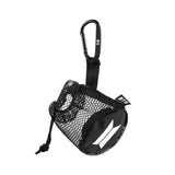 [PRE-ORDER] BTS CAPSULE ALBUM Vol.1 Official Merch - Capsule Bag