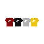 [PRE-ORDER] BLACKPINK JUMP Official Merch - T-SHIRT