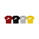 [PRE-ORDER] BLACKPINK JUMP Official Merch - T-SHIRT