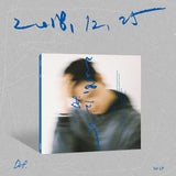 Def. Jay B - Vol.1 2018.12.25 CD