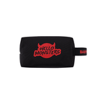 BABYMONSTER HELLO MONSTERS TOUR Official MD - COSMETIC POUCH
