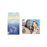 [PRE-ORDER] 2026 Red Velvet FAN-CON : A Day in Red & Velvet - RANDOM TRADING CARD