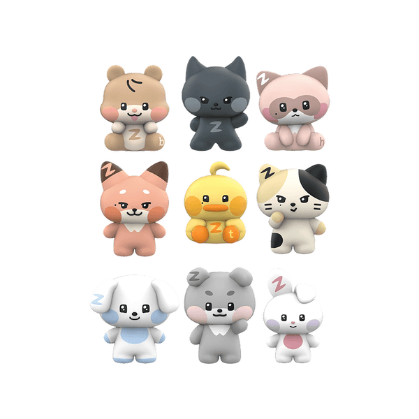 0_f19cfc05-4b82-4b46-a094-