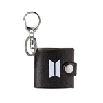 [PRE-ORDER] BTS CAPSULE ALBUM Vol.1 Official Merch - Mini CD Collect Book