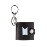 [PRE-ORDER] BTS CAPSULE ALBUM Vol.1 Official Merch - Mini CD Collect Book