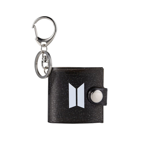 BTS JAPAN OFFICIAL MOBILE