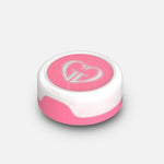 [PRE-ORDER] GIRLS' GENERATION SNSD - OFFICIAL LIGHT TOK