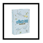 [WEVERSE EXCLUSIVE POB] TWS:42 Selection Pack
