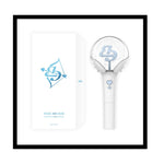 PARK BO GUM - Official Light Stick FOREVONG VER.2