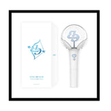 PARK BO GUM - Official Light Stick FOREVONG VER.2
