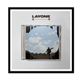 Layone - ORIGINALLY [EP]