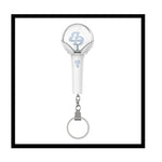 PARK BO GUM - FOREVONG MINI KEYRING