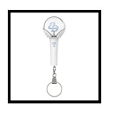 PARK BO GUM - FOREVONG MINI KEYRING