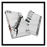 Skinz - 1st Mini Album SKINZ IS SKINZ CD