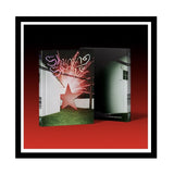 SHIN IN RYU - SHINING STRIKE CD