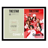 The Star Magazine Korea December 2025