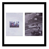 Day6 - Vol.2 Moonrise [2 ver. Set]