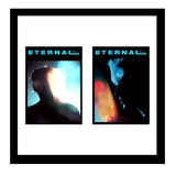 Young K Day6 - 1st Mini Album Eternal [Random ver.]