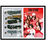 The Star Magazine Korea December 2025
