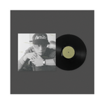 Mark Tuan - Silhouette [LP]