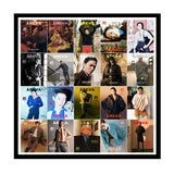 Arena Homme+ Magazine KOREA March 2026 [Random ver.]