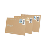 Lee Eun Sang - 1st Mini Album Garden of Dreams 꿈의 정원 POCA Album Ver.