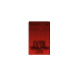 MCND - 7th Mini Album Devil Youth Club POCA BOX ver.