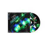 Trade L - aurora CD