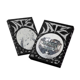 Stray Kids - ATE Album+Pre-Order Gift (Standard Edition)