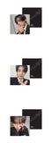 ENHYPEN 6th Mini Album DESIRE : UNLEASH Official MD - Rain Poncho