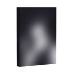 Bae Jin Young - 1st Mini Album Still Young CD
