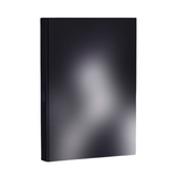 Bae Jin Young - 1st Mini Album Still Young CD