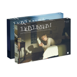 Jang Han Eum - 2nd EP Daydream CD
