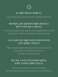 BTS Island In the SEOM Official MD - Lucky Draw Figure