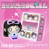 IVE - Looks Can Kill [PETIT-IVE ver.] EP Album