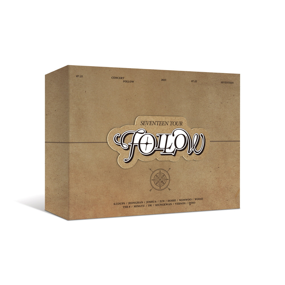 Products – Page 147 – KPOP MARKET