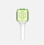 NCT Dream Official Light Stick Fanlight