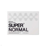 [JYP FANS SHOP POB] Xdinary Heroes 2026 SEASON'S GREETINGS [SUPER NORMAL]