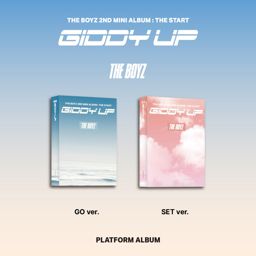 品揃え豊富で Products – Page 169 – KPOP MARKET 文学・小説