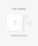 &TEAM - First Howling : NOW Japan 1st Album [Standard Edition]