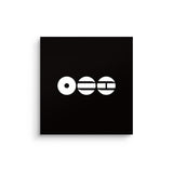 BTS - ARIRANG (T-shirt CD Box Set)