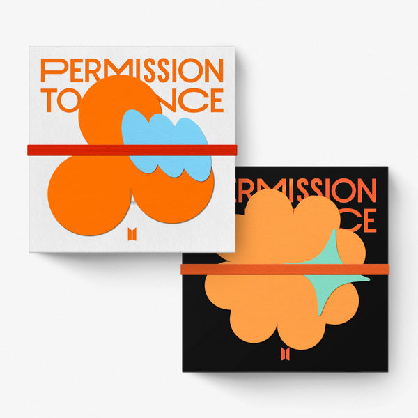 【レア】BTS PERMISSION TO DANCE LIVE アラジン　テテ BTS PERMISSION TO DANCE LIVE ランダム トレカ テヒョン テテ V
