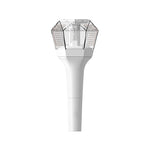 MONSTA X - Official Light Stick Ver.3  MONBEBE FANLIGHT