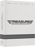 [EXCLUSIVE POB] TREASURE 2024 WELCOMING COLLECTION