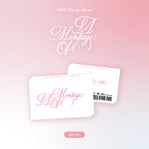 Products – Tagged 