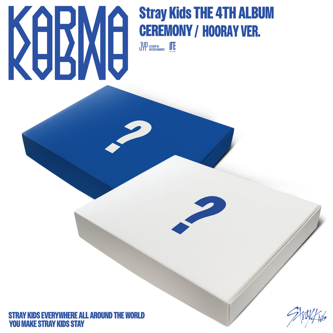 ampers&one AMPERSANDONE サノク　ブライアントレカ3セット NEW ARRIVALS – Kpop Nation