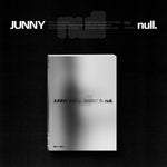 Junny - Vol.2 null CD
