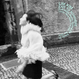 LIM KIM - Exit to Nowhere CD